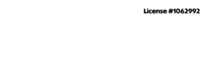 original-demolition-logo